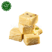 Haldiram Soan Papdi 500g sweet available in Korea