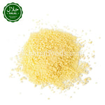 DARI 쿠스쿠스 500g Moroccan style semolina couscous