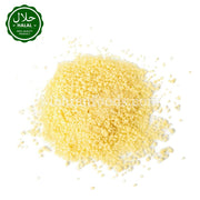 DARI 쿠스쿠스 500g Moroccan style semolina couscous