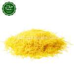 DARI Vermicelli Cheveux D’Ange 500g for Seffa dish