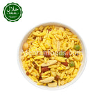 Haldiram Khatta Meetha Sweet and Tangy Mixture 200g
