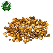 SONA Fresh Chakki Atta 5kg / 파견