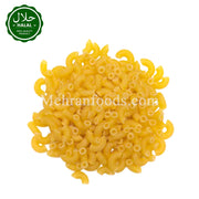 LALI 스파게티면 500g / 라리 스파게티