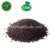 NATURAL SPICE 스타 아니스 100g 신영 스타아니스 