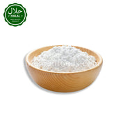 AL JOUD Chakki Fresh Atta 5kg 알 주드 차키 프레쉬 아따 (밀가루)