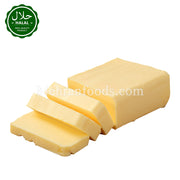 ANCHOR Pure Butter (Unsalted) 454g / 앵카 무염버터