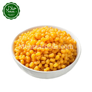 HALDIRAM Corn Flakes Mixture (Indian Snacks) 150g 콘플레이크 믹스처 (인도전자) 