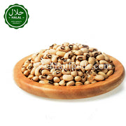 LABBAIK Lobia Premium Quality Beans in Korea