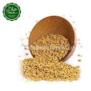 EZEE Fenugreek Seed 150g – Premium quality Methi Dana