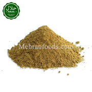 スウィートウェル オレガノ グラウンド 350g オレガノパウダー (粉末) 