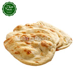 MEZBAN 탄두리 난 커리 빵 15개입 1275g