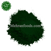 순딥 푸드칼라 오렌지(L) 400g 푸드칼라(오렌지)