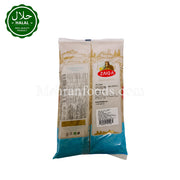 ZAIQA Creamy Sella Basmati Rice 1kg / 셀라 바스마티 쌀