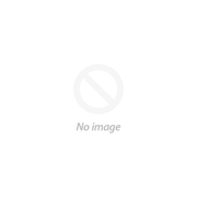 LABBAIK Halal Fresh Chicken Cut Meat 900g / 치킨컷 (절단계육)