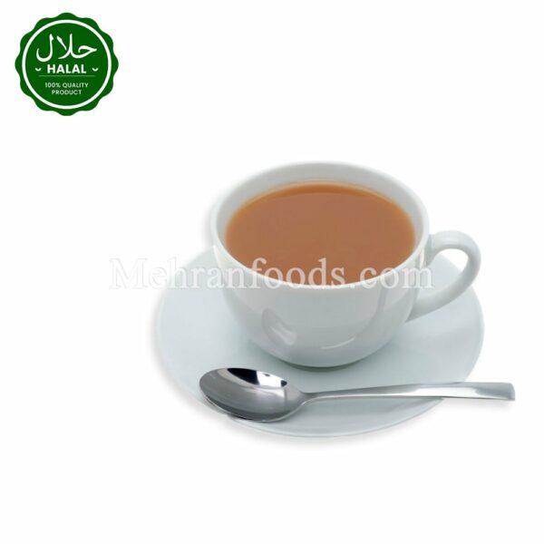 TATA Tea AGNI Black Tea 1kg