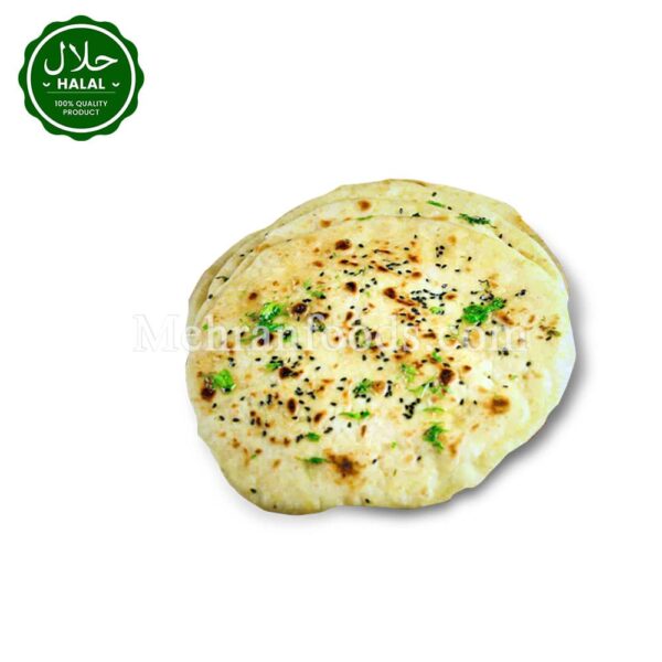 CLASSIC Kulcha 3pcs 680g
