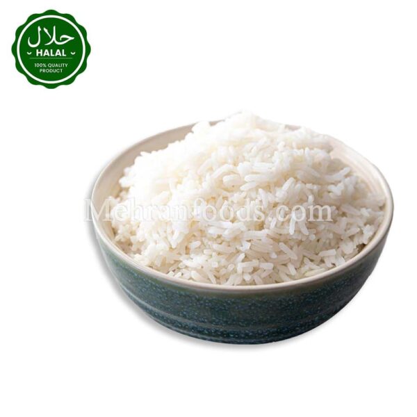 CLASSIC Supreme Basmati Biryani Rice