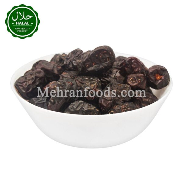 Khudri Dates