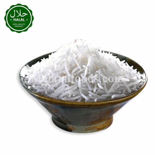 FALAK Extreme The Extra Long Basmati Rice 5kg