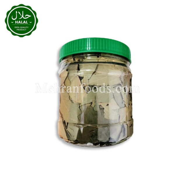 SWEETWELL Laurel Leaves 90g 월계수 잎