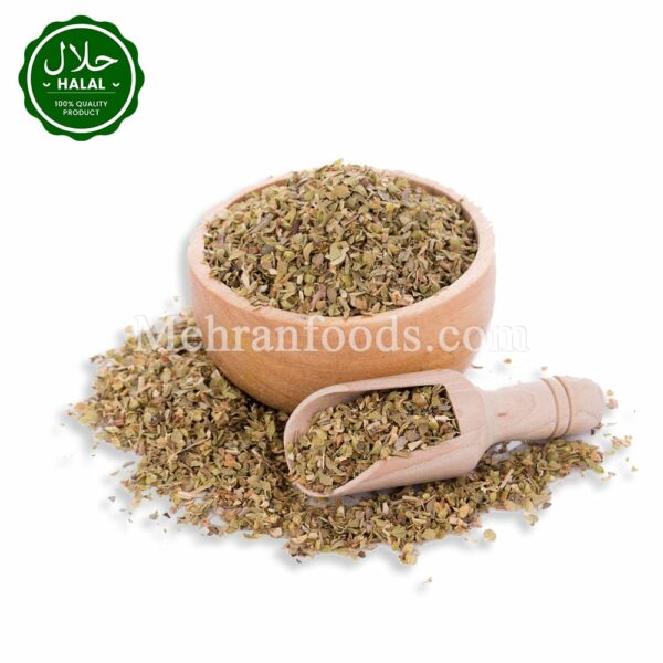 NATURAL Spice Italian Herb Seasoning 300g 이탈리안 허브 시즈닝 (향신료)